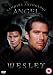 DVD : Angel - The Vampire Anthology - Wesley [2000]