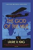The God of the Hive (Mary Russell Mystery 10)