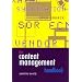 The Content Management Handbook (Become an Expert)