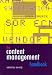 Books : The Content Management Handbook (Become an Expert)