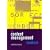 The Content Management Handbook (Become an Expert)