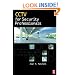 CCTV for Security Professionals
