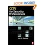 CCTV for Security Professionals