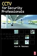 CCTV for Security Professionals