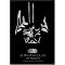 The Essential Star Wars Collector's Library