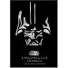 Star Wars Chronicles: The Prequels
