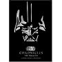 Star Wars Chronicles: The Prequels