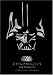 Star Wars Chronicles: The Prequels