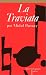Book La traviata de Verdi (Collection Les Grands operas)