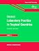Book District Laboratory Practice in Tropical Countries, Part 1