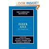 The Cambridge History of Inner Asia: The Chinggisid Age