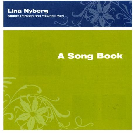 Lina Nyberg meets Anders Persson & Yasuhito Mori