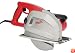 Milwaukee 6370-21 13 Amp 8-Inch Metal Cutting Circular Saw