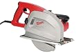 Milwaukee 6370-21 13 Amp 8-Inch Metal Cutting Circular Saw
