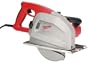 Milwaukee 6370-21 13 Amp 8-Inch Metal Cutting Circular Saw