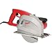 Milwaukee 6370-21 13 Amp 8-Inch Metal Cutting Circular Saw
