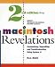 Macintosh Revelations
