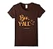 Boo Y'All fun and cute Halloween tshirt