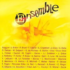Ensemble