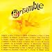 Ensemble, Helene segara / garou