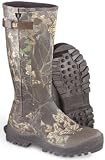 Men's Guide Gear® Side-zip Boots Mossy Oak®, Compare at $100.00