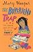 Books : The Boyfriend Trap