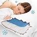 North American Healthcare Regular Gel Cooling Pad