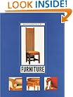 Encyclopedia of Furniture