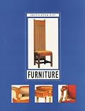 Review Thunder Bay Pr  / Encyclopedia of Furniture