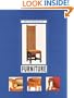 Encyclopedia of Furniture