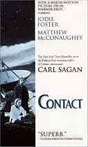 Contact