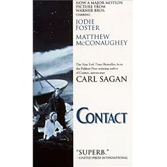 Contact