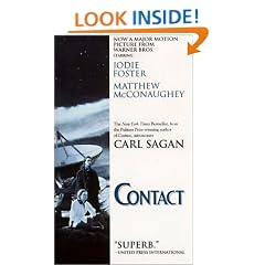 Contact