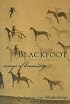Blackfoot Ways of Knowing: The Worldview of the Siksikaitsitapi