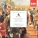 Elgar: Pomp and Circumstance Marches/Cockaigne/Froissart