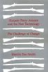 Harpers Ferry Armory and New Technology