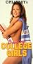 Playboy's Best of College Girls