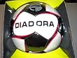 Diadora Soccer Ball Raptor - 4
