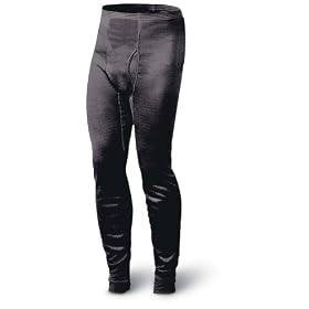 ArcticShield� X-System� Pants Black by Arctic Shield