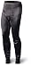 Sporting Goods : ArcticShield® X-System™ Pants Black