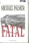 Fatal