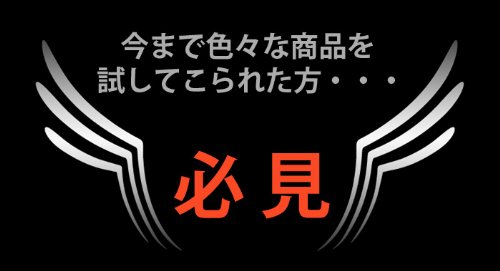 3D増毛感覚!<em>人</em>気育毛剤<em>成分</em>も配合!瞬间増毛ス