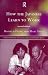 How the Japanese Learn to Work (Nissan Institute/Routledge Japanese Studies)