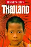 Thailand Insight Guide (Insight Guides)