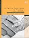 Books : Reflective Supervision in Practice: Stories from the Field