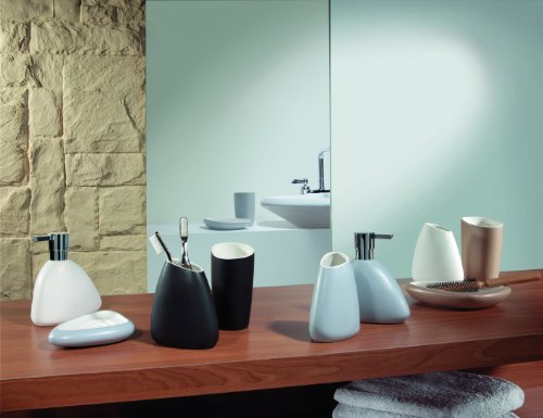 Imagen 5 de Spirella 10.13642