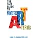 The Tate Guide to Modern Art Terms