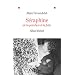 S�raphine : De la peinture � la folie