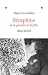 Seraphine : De la peinture a la folie