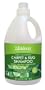 Biokleen Carpet & Rug Shampoo Concentrate, 6-Count